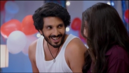 Udne Ki Aasha - 11th August 2024